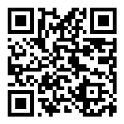 QR কোড